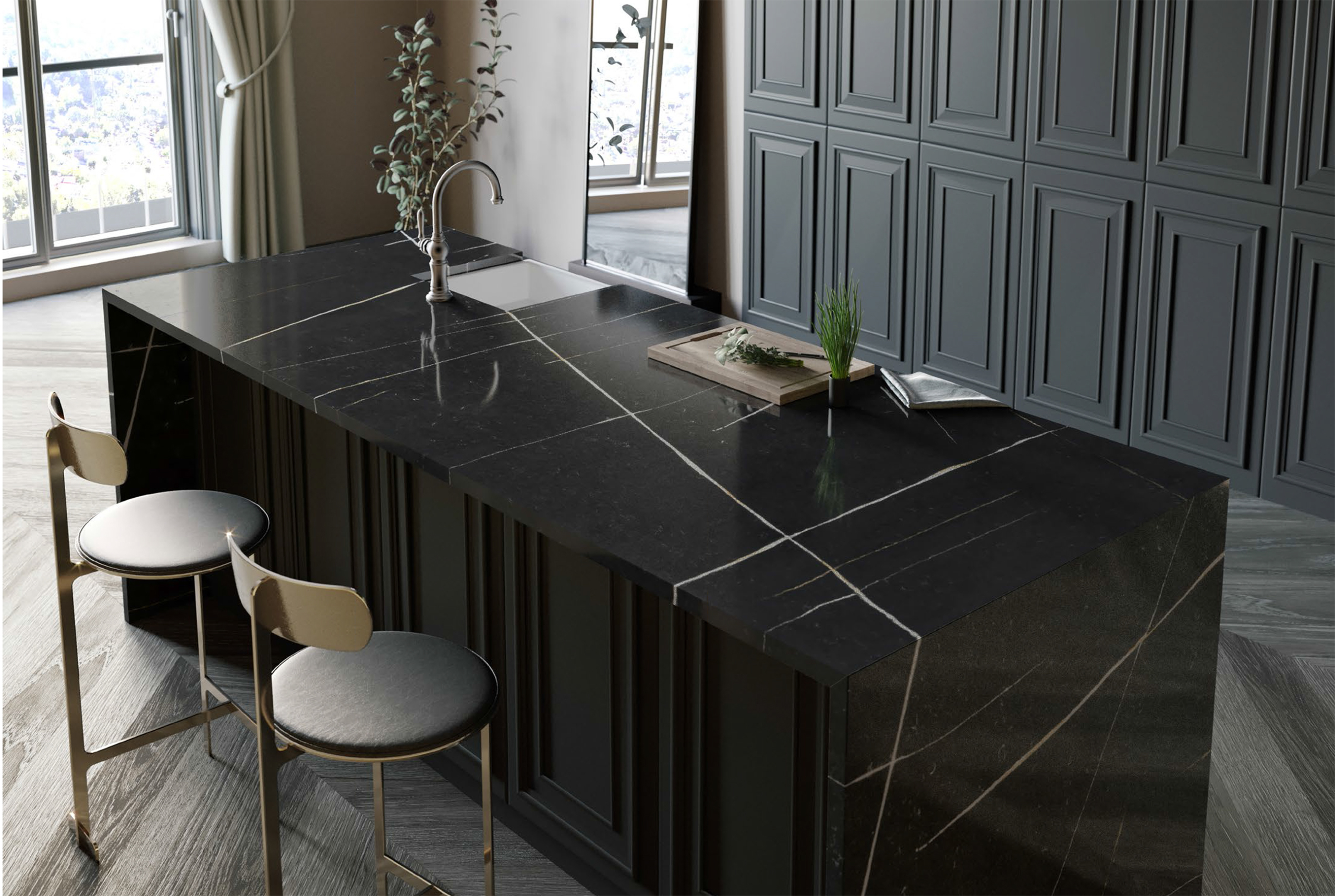 cuisine_quartz_silestone-2700px