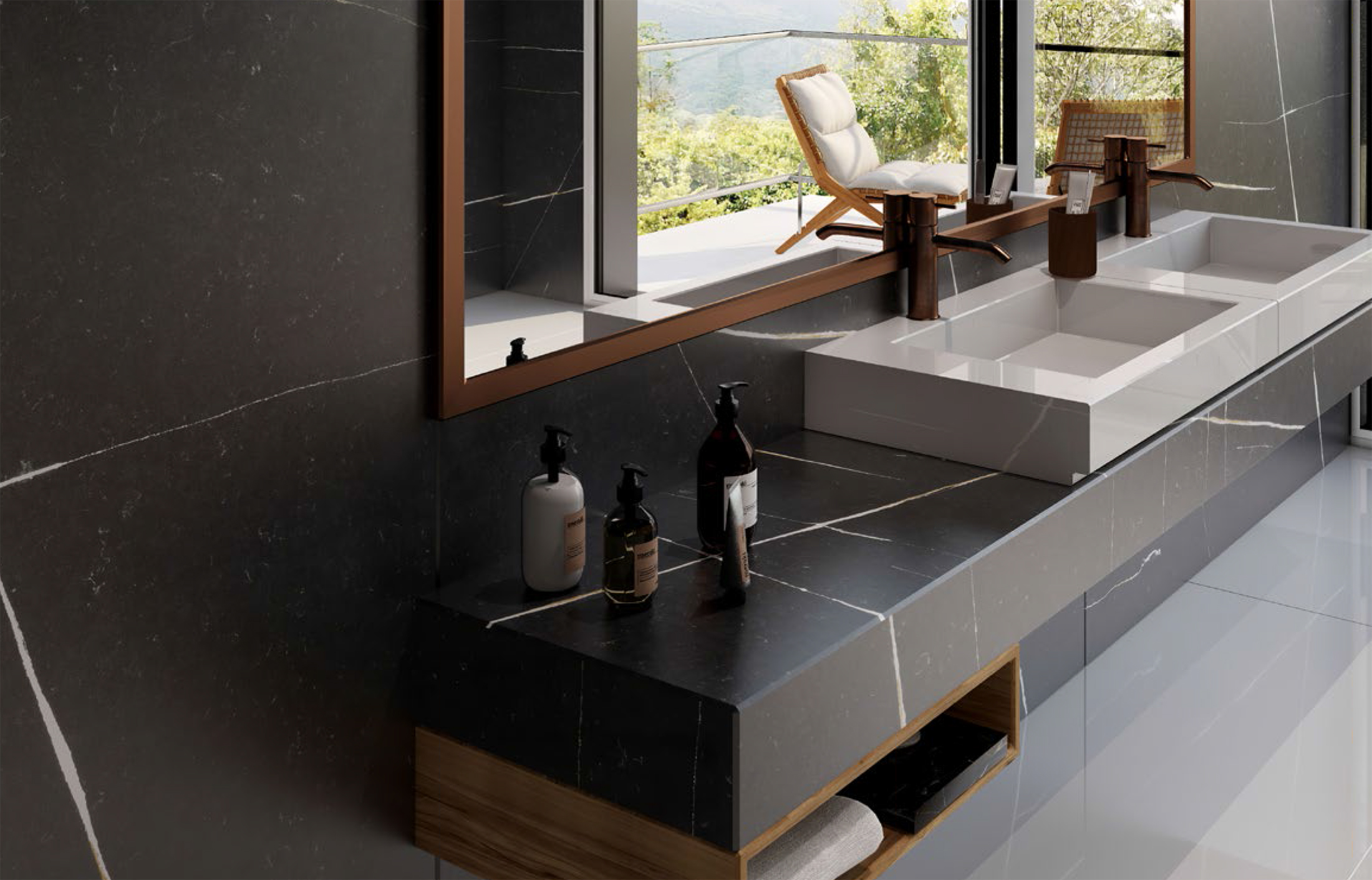sdb_quartz_silestone-2400px